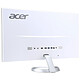 Avis Acer 27" LED - H277HUsmipuz
