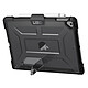 UAG Plasma iPad Pro 10.5" pas cher