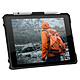 Acheter UAG Plasma iPad Pro 12.9" 