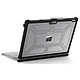 UAG Plasma Surface Book 2 Étui renforcé pour Microsoft Surface Book 2