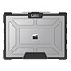 Acheter UAG Plasma Surface Laptop 13"