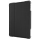 Avis STM Dux Plus iPad Pro 10.5" Noir