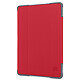 Funda tablet