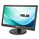 Review ASUS 15.6" LED Touchscreen VT168H