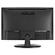 Acquista ASUS 15.6" LED Touchscreen VT168N
