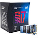 Intel Core i7-8700 (3.2 GHz) + Intel Optane 16 Go M.2 NVMe Processeur 6-Core Socket 1151 + Mémoire cache système Intel Optane 16 Go M.2 NVMe