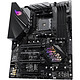 ASUS STRIX B450-F GAMING ATX Socket AM4 AMD B450 motherboard - 4x DDR4 - SATA 6Gb/s M.2 - USB 3.1 - 2x PCI-Express 3.0 16x