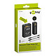 Review Goobay Cable Tester Kit
