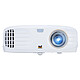 ViewSonic PX747-4K Vidéoprojecteur Home Cinema DLP 4K UHD HDR 3500 Lumens HDMI