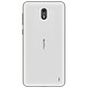 Nokia 2 Blanc pas cher