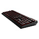 cheap G.Skill RIPJAWS KM570 MX Red - Switches Cherry MX Brown