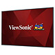 Avis ViewSonic CDE5510