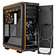 Review be quiet! Dark Base Pro 900 rev.2 (Orange)