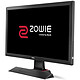 Opiniones sobre BenQ Zowie 24" LED - RL2455