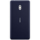 Nokia 2.1 Azul/Plateado a bajo precio