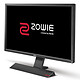 Opiniones sobre BenQ Zowie 27" LED - RL2755