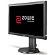 Opiniones sobre BenQ Zowie 24" LED - RL2460S