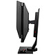 Opiniones sobre BenQ Zowie 24.5" LED - XL2536