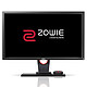 BenQ Zowie 24" LED - XL2430 1920 x 1080 pixels - 1 ms (gris à gris) - Format large 16/9 - VGA/DVI-DL/HDMI/DPI.2/USB - S Switch - Noir (garantie constructeur 3 ans)