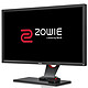 Opiniones sobre BenQ Zowie 24" LED - XL2430