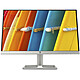 HP 21.5" LED - 22f