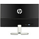 HP 21.5" LED - 22f pas cher