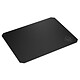 HP Omen Hard Mouse Pad 200 Rigid Mouse Pad for Gamers