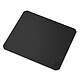 Opiniones sobre HP Omen Soft Mouse Pad 200