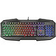 Pack clavier souris