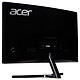 Acer 23.6" LED - ED242QRAbidpx a bajo precio