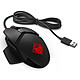 Souris PC