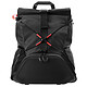 HP Omen Transceptor Backpack Sac à dos pour ordinateur portable (jusqu'à 17") et accessoires