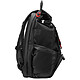 Acheter HP Omen Transceptor Backpack