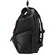 Avis HP Omen Transceptor Backpack