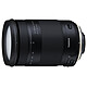 Nikon D7500 (boîtier nu) + Tamron 18-400mm f/3.5-6.3 Di II VC HLD pas cher