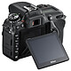 Avis Nikon D7500 (boîtier nu) + Tamron 18-400mm f/3.5-6.3 Di II VC HLD