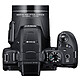 Acheter Nikon Coolpix B700 Noir + CS-P08 + ALM0016C10 + EN-EL23