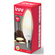 Avis Innr Lightning Smart Bulb E14 - Blanc chaud
