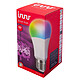 Comprar Innr Lightning Smart Bulb E27 - blanco y Color