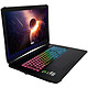 LDLC Bellone ZY7-I7-16-H20S2