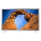LG 32LK6200 TV LED Full HD 32" (81 cm) 16/9 - 1920 x 1080 píxeles - HDTV 1080p - HDR - Wi-Fi - Bluetooth - 50 Hz