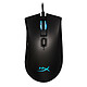 HyperX Pulsefire FPS Pro Gaming mouse - wired - right-handed - Pixart PMW3389 16000 dpi optical sensor - 6 buttons - Omron switches