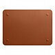 Buy Apple Leather Case MacBook Pro 13" Havana