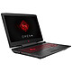 HP OMEN 17-an199nf
