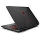 HP OMEN 17-an199nf pas cher