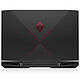 Acheter HP OMEN 17-an199nf