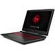 Avis HP OMEN 17-an199nf