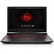PC portable