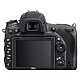 Acheter Nikon D750 + AF-S 24-120MM F/4 VR + AF-S 70-200mm f/2.8E FL ED VR