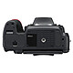Avis Nikon D750 + AF-S 24-120MM F/4 VR + AF-S 70-200mm f/2.8E FL ED VR